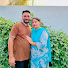 33KLkTX5Reg-channel-avatar-Manjinder jeevan tv