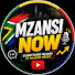 9uSEBpEg_l8-channel-avatar-Mzansi Now