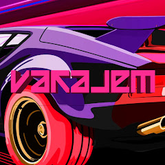 VAKAJEM avatar