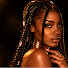 Jh67oXWENCI-channel-avatar-AFRO VIBE FLOW