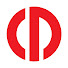 2CoR6_8eLJc-channel-avatar-OLD DREAM ES