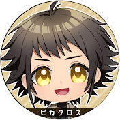 ピカクロス