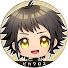 h7phjwyZG4M-channel-avatar-ピカクロス