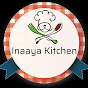 Inaaya Kitchen