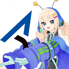 アニメタイムズ公式 / Anime Times Official