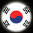 @이쑤신장군-n9x