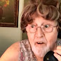 Edna May YouTube Profile Photo