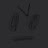 @playingvideogames-k1q