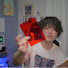 63o-F-DWSbg-channel-avatar-ばたこのVLOG