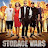 @Storage_Wars_Best_Moments