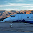 UugwI2gNTrM-channel-avatar-ASE Taxiway