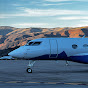 ASE Taxiway Avatar