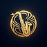 N3MbCJ8lwqs-channel-avatar-Relax Sax Jazz