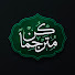 KnQiX3wfeG8-channel-avatar-Ali Almukhtar - علي المختار