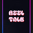 aKgsCOp_YRc-channel-avatar-Reel Talk TT