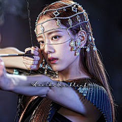 𝓐𝗲𝘀𝘁𝗵𝗲𝘁𝗶𝗰 𝗕𝗹𝗶𝗻𝗸ᝰ.ᐟ