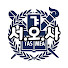 u0XbT6T-dKA-channel-avatar-[서.오.사]서울대 오빠의 사주 이야기