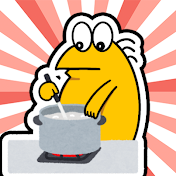 2ch面白キッチン