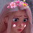 @بيسووو-غ6م