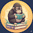 @readingbookgorilla