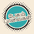 GHokge6EB2M-channel-avatar-பேசும் பாவைகள்