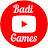 Badi_Games
