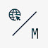 rYVrwZOZeIo-channel-avatar-Metagov