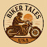 pL1_LWXenuQ-channel-avatar-Biker Tales USA
