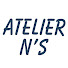 zq4EsLUJM7A-channel-avatar-ATELIER N'S -アトリエエヌズ-