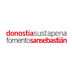 Donostia Sustapena | Fomento San Sebastián