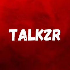 Talkzr