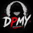 _wWo67HaRz8-channel-avatar-DPMY