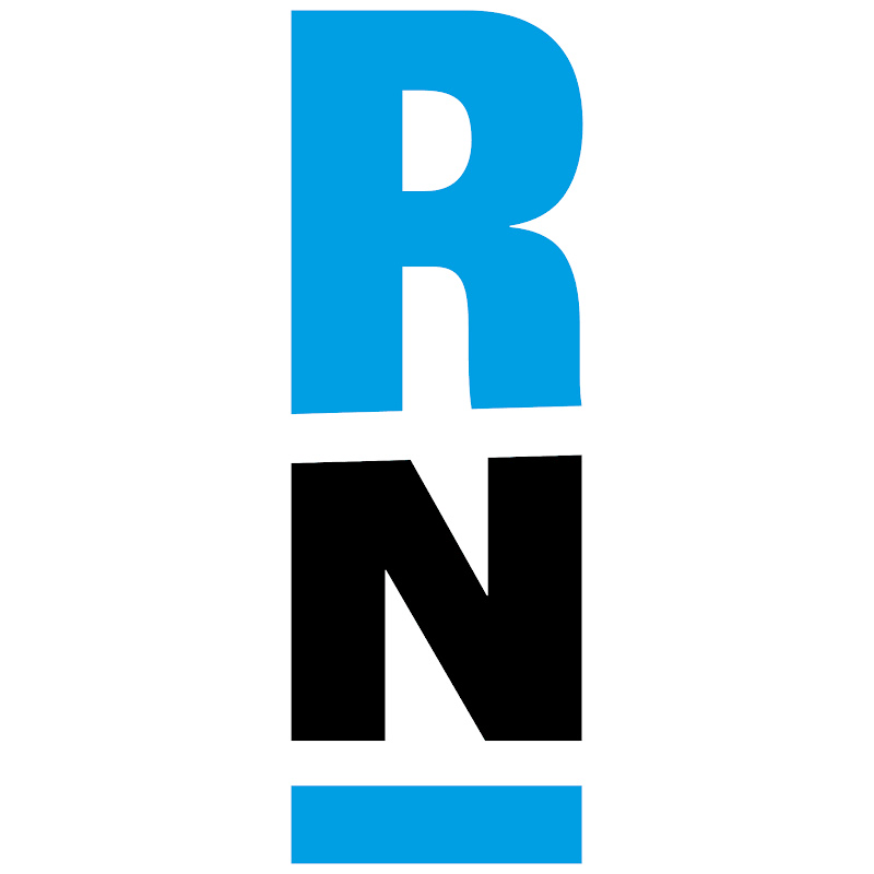 Rennrad News