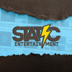 Statiic Entertainment Avatar