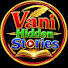 suv6hYTFEZU-channel-avatar-Vani Hidden Stories