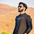 USLo1kzToS4-channel-avatar-TeaminfGod