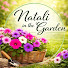 rFub4Yf9Q-o-channel-avatar-Natali in the Garden