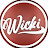 Wickis Welt