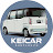 Keicar Surplus PH