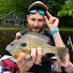 LVdB45Yti_E-channel-avatar-Fish Anything