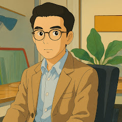 【サッキーの半導体株投資】