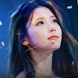 레전드zip