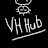 VH Hub