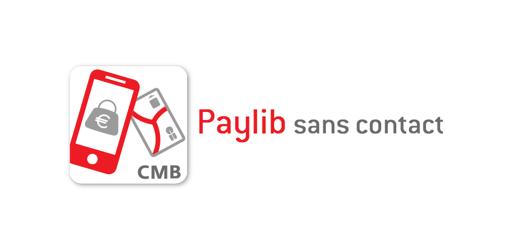 Cmb Paiements Apk Download For Android Credit Mutuel Arkea