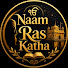 _TppgiJkMZY-channel-avatar-Naam Ras Katha  and Sant Baba Jiwan Singh Ji