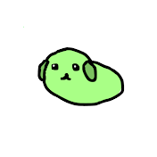 ずれん