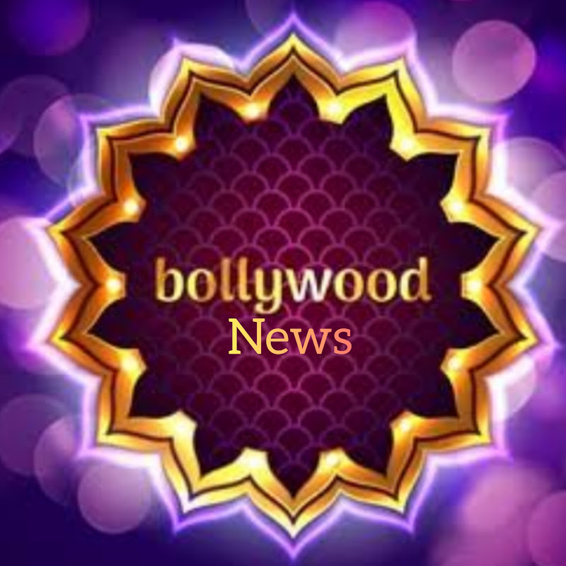 Bollywood News icon