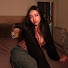 byBnx8xGuwM-channel-avatar-This is Faizah