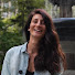 PmpFmclctuM-channel-avatar-Nana Janashia