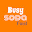 Busy Soda Food